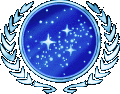 Federation  Logo