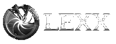 LEXX-The Dark Zone