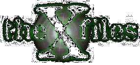 X-Files (tm)